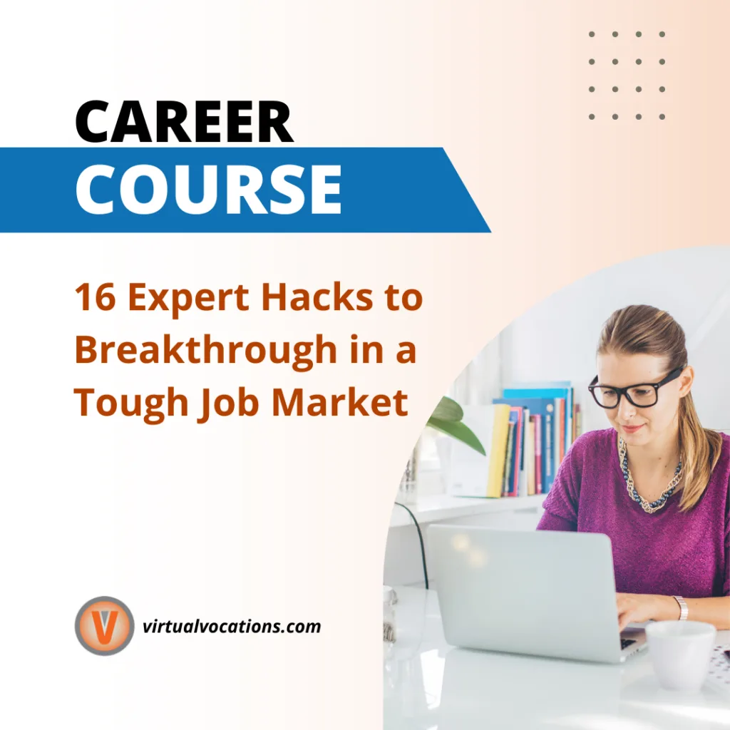 Smart Hacks for Finding Marketing Jobs Without Experience for Fast Results: Your Launchpad to Success