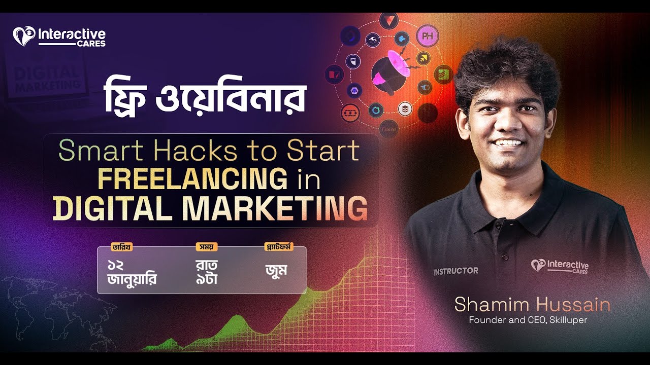 Smart Hacks for Finding Marketing Jobs Without Experience in 2025: Your Ultimate Guide to Landing Your First Role