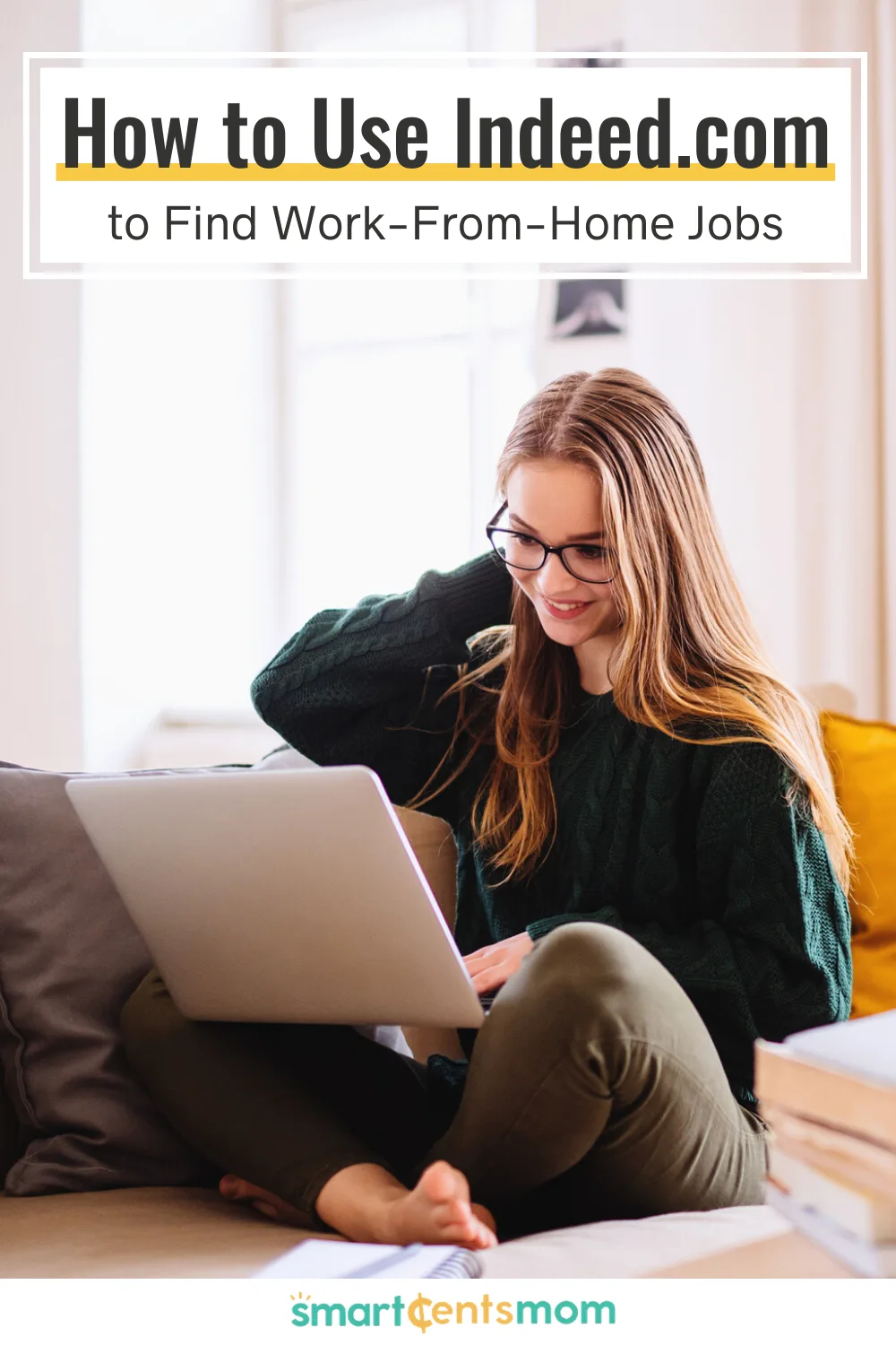 Smart Hacks for Finding Work From Home Jobs in Indonesia for Freelancers: Your Ultimate Guide