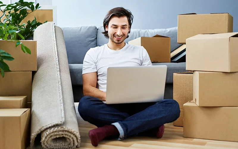 Smart Hacks for How to Find a Job in a New City for Students: Your Ultimate Guide