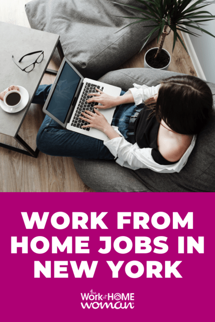 Smart Hacks for How to Find a Job in a New City From Home: Your Ultimate Remote Relocation Guide