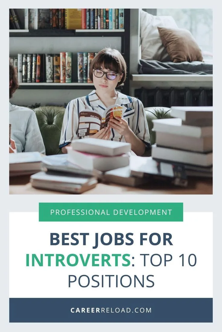 Smart Hacks for Job Search Techniques for Introverts for Students: Thriving in Your Career Quest