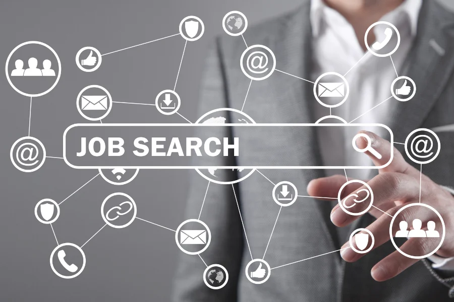 Smart Hacks for the Best Strategy to Find a New Job in 2025 for Women: Your Ultimate Career Compass