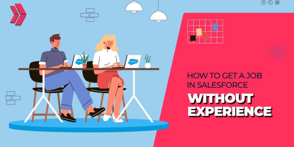 Step by Step Guide to Easiest Way to Find a Sales Job Near Me Without Experience: Your Fast Track to Success