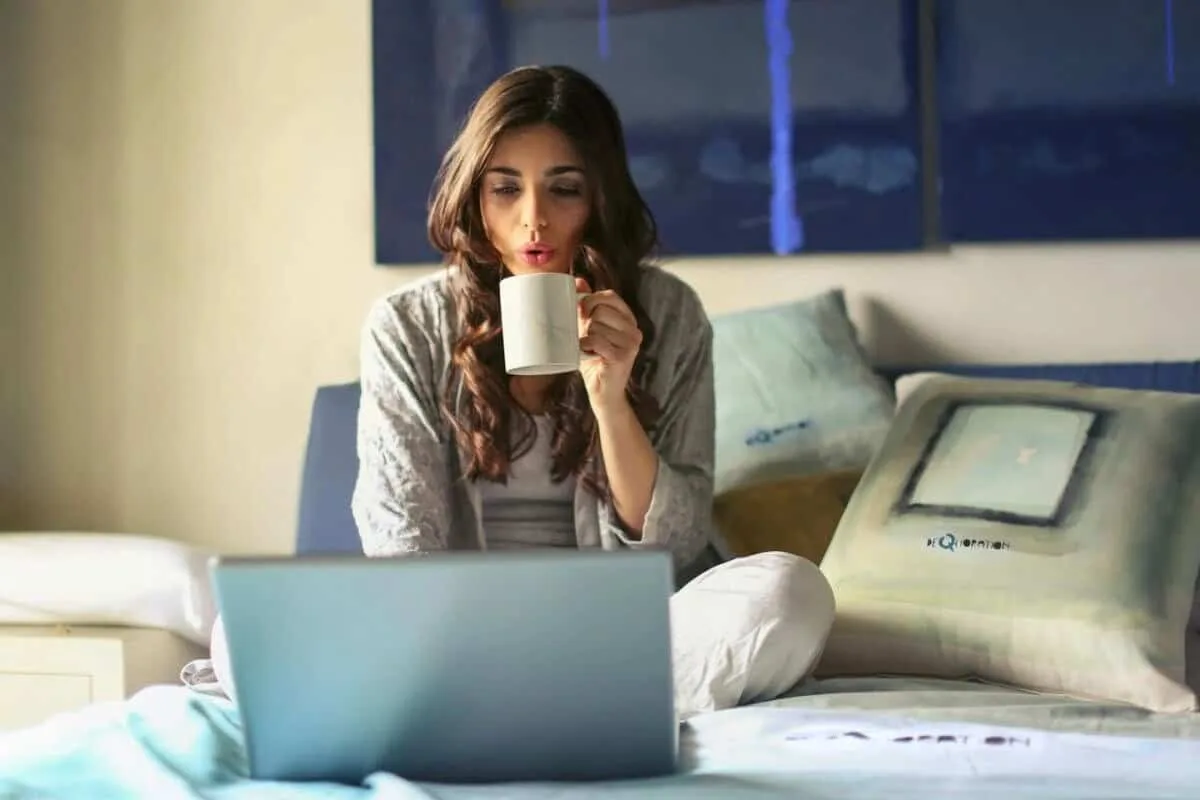 Step-by-Step Guide to Find Work From Home Jobs Indonesia for Fast Results: Your Ultimate Blueprint for Remote Success