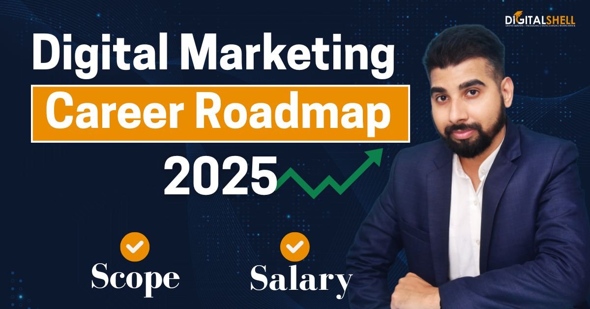 Step by Step Guide to Finding Marketing Jobs Without Experience in 2025: Your Ultimate Blueprint for Success