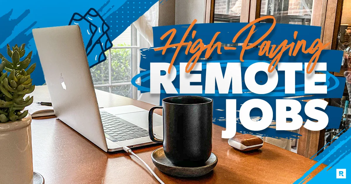 The Easy Method for How to Find a Job in a New City Remotely: Your Blueprint for a Seamless Relocation