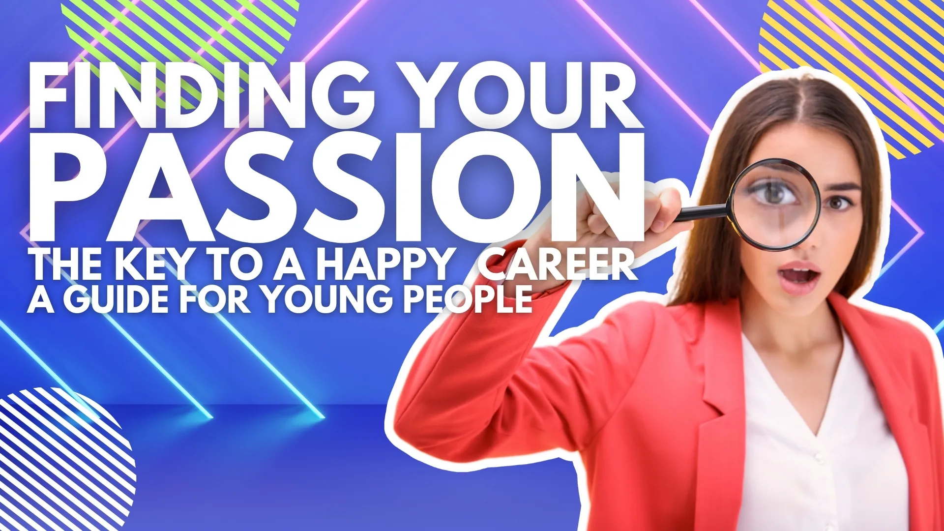 The Easy Method for How to Find a Job That Fits Your Passion for Career Change
