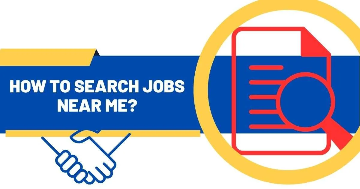The Easy Method for the Easiest Way to Find a Sales Job Near Me While Studying