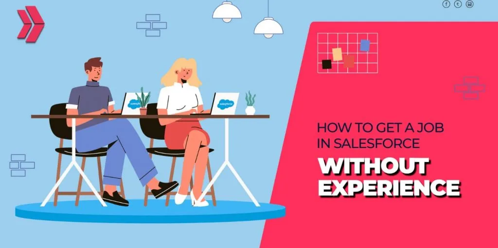 The Ultimate Guide to Finding Your First Sales Job Near You (No Experience Needed!)