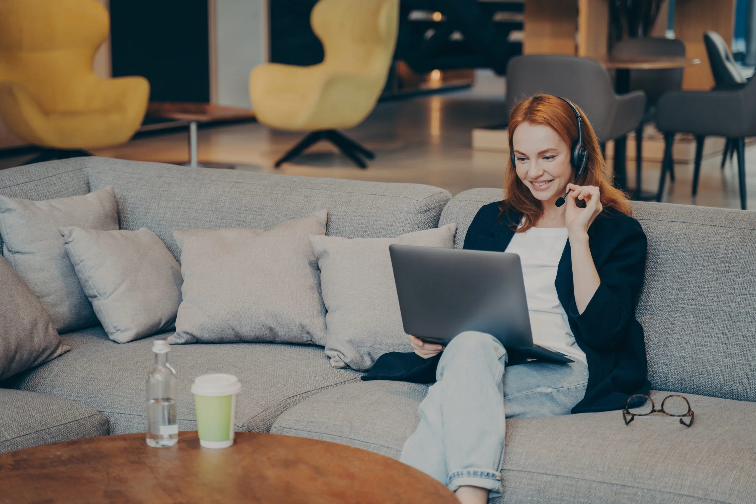 The Ultimate Guide to How to Find a Part-Time Job in London Remotely: Your Passport to Flexible Work