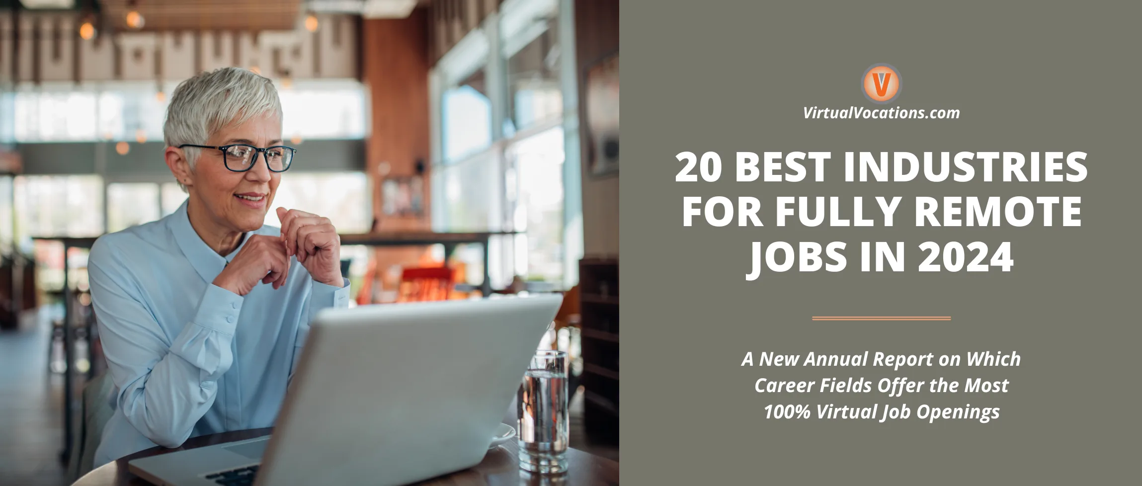 The Ultimate Guide to the Easiest Way to Find a Sales Job Near Me Remotely
