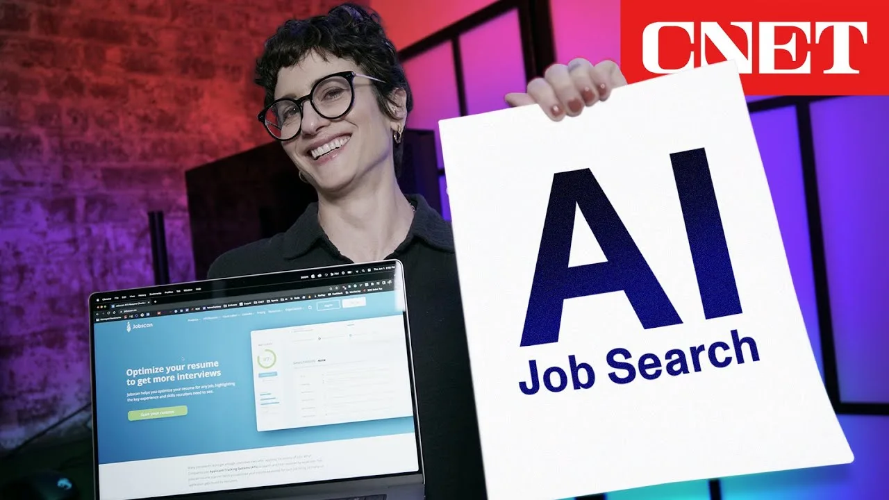 The Ultimate Guide: Your Complete Tutorial on How to Find a Job in a New City with AI Tools