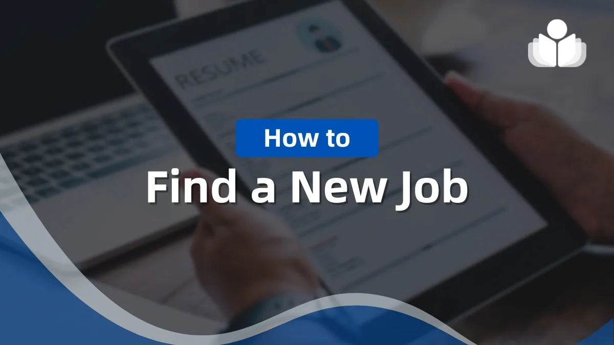 Ultimate Guide to Best Strategy to Find a New Job in 2025 for Beginners: Your Roadmap to Career Success