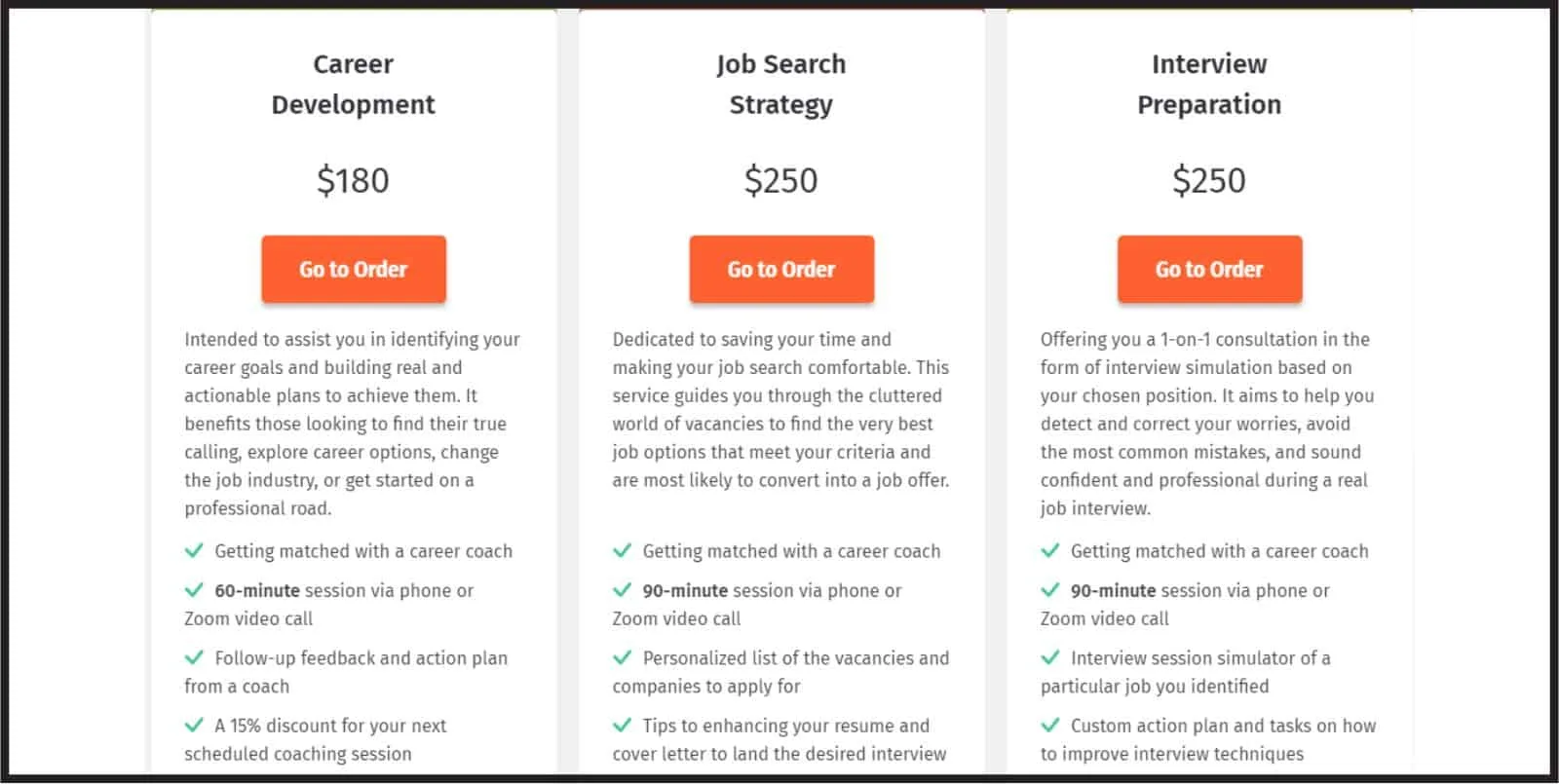 Ultimate Guide to Finding a Job During a Recession with AI Tools: Navigate Uncertainty, Land Your Dream Role