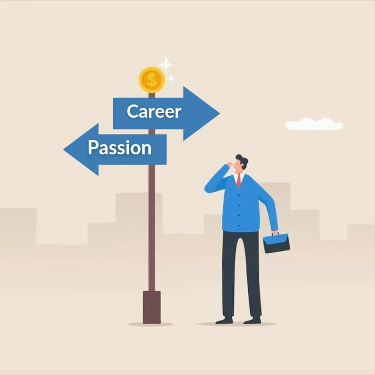 Ultimate Guide to How to Find a Job That Fits Your Passion in Asia: Unlock Your Dream Career