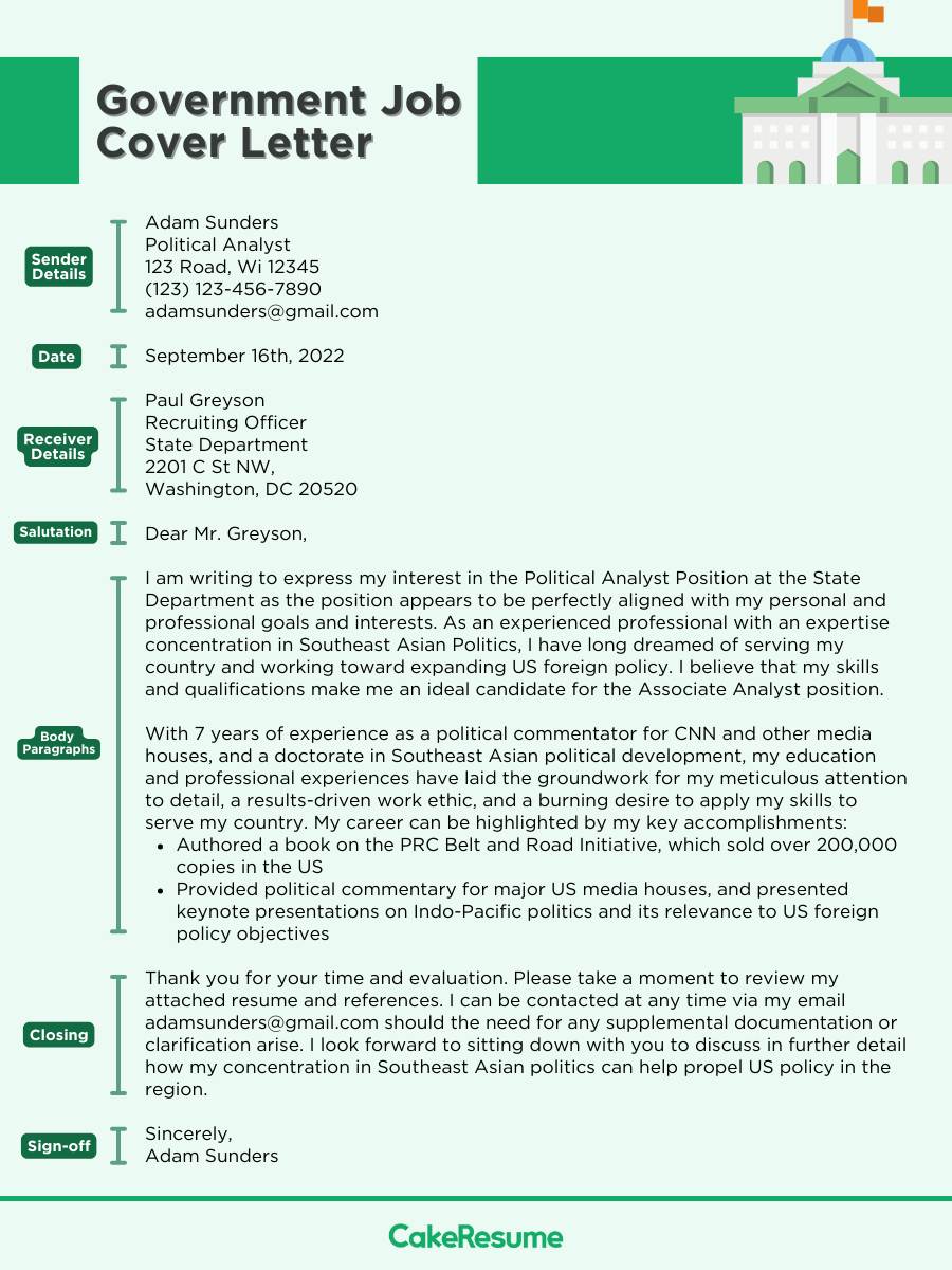 Ultimate Guide to How to Get a Government Job Application Process for Women: Your Path to Public Service