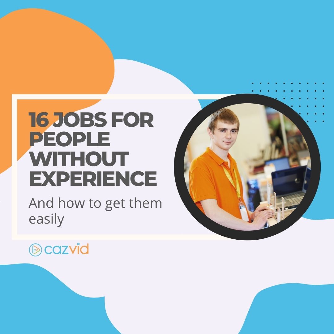 Unlocking Your Marketing Career in Asia: Best Tips for Finding Jobs Without Experience