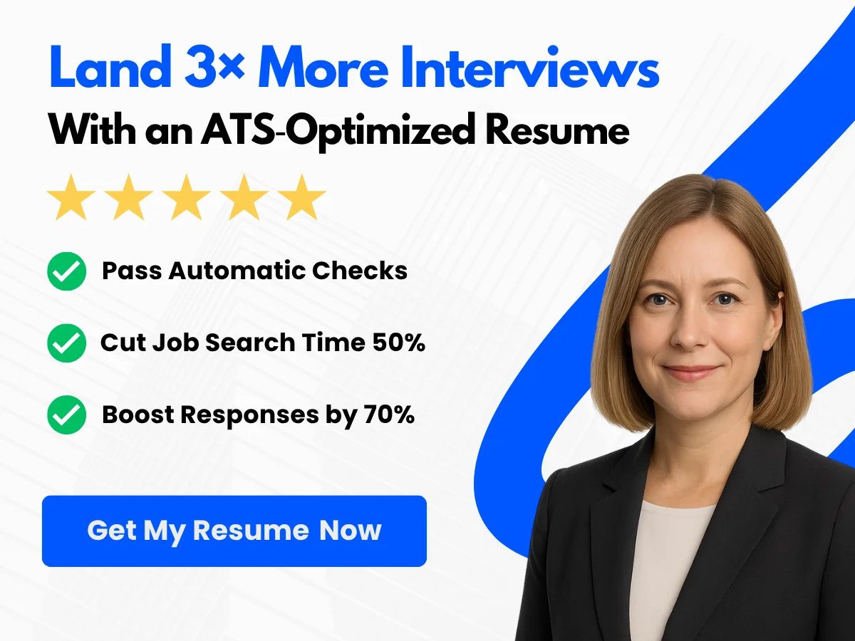 Your Accelerated Path: A Step-by-Step Guide to Finding a Job Quickly in Asia in 2025