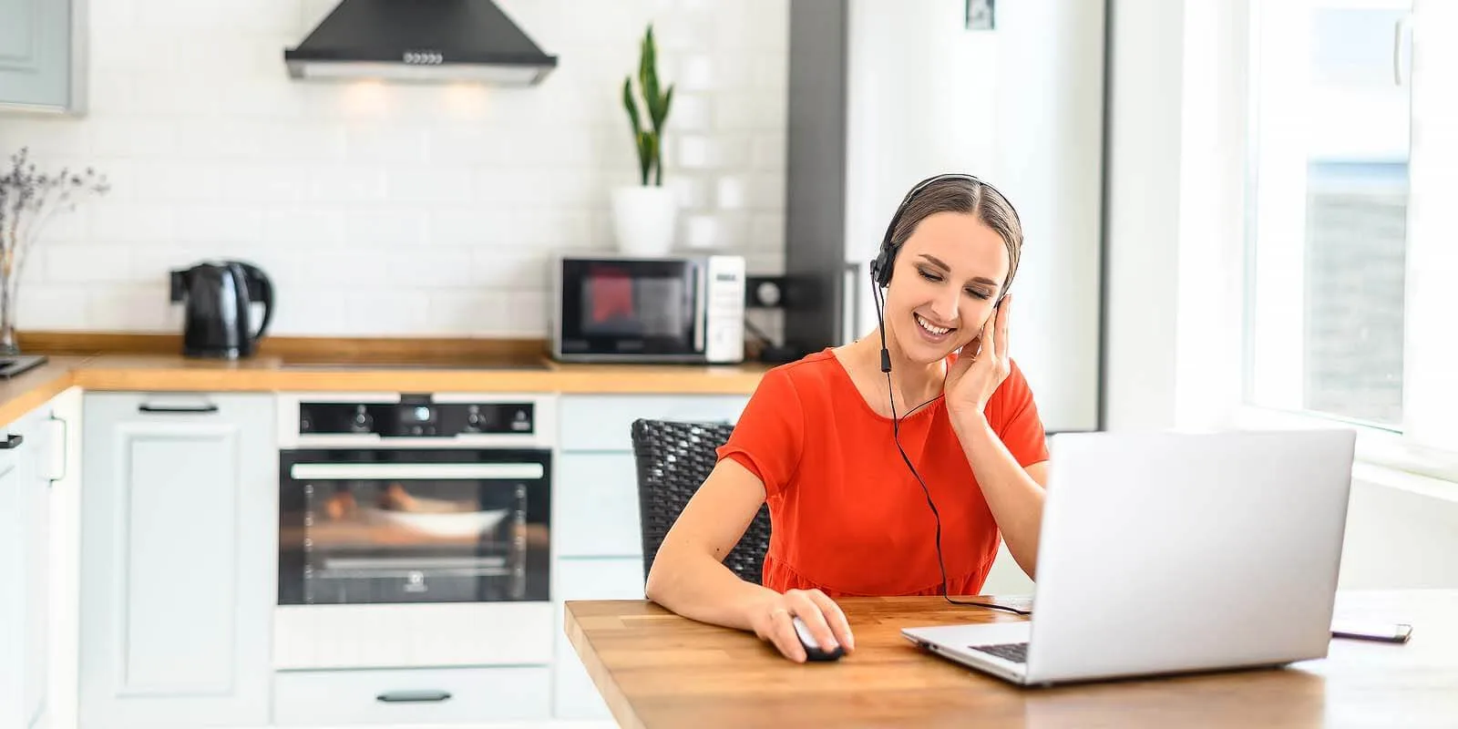 Your Blueprint: Best Tips for Where to Find Remote Job Opportunities with No Degree