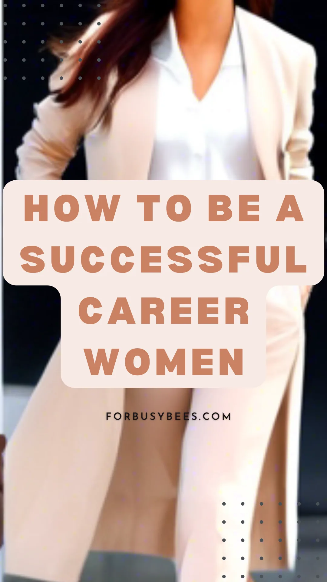 Your Passion, Your Career: A Beginner's Guide to Finding a Job That Fits Your Passion for Women