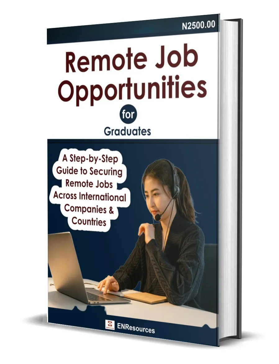 Your Step-by-Step Guide to Finding Remote Job Opportunities in Asia