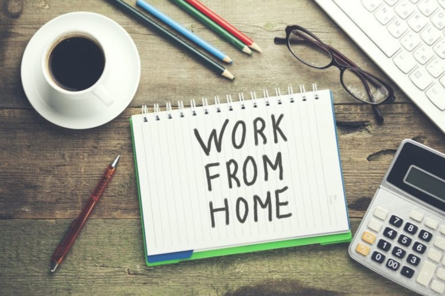 Your Ultimate Beginner's Guide to Finding Work-From-Home Jobs in Indonesia While Studying