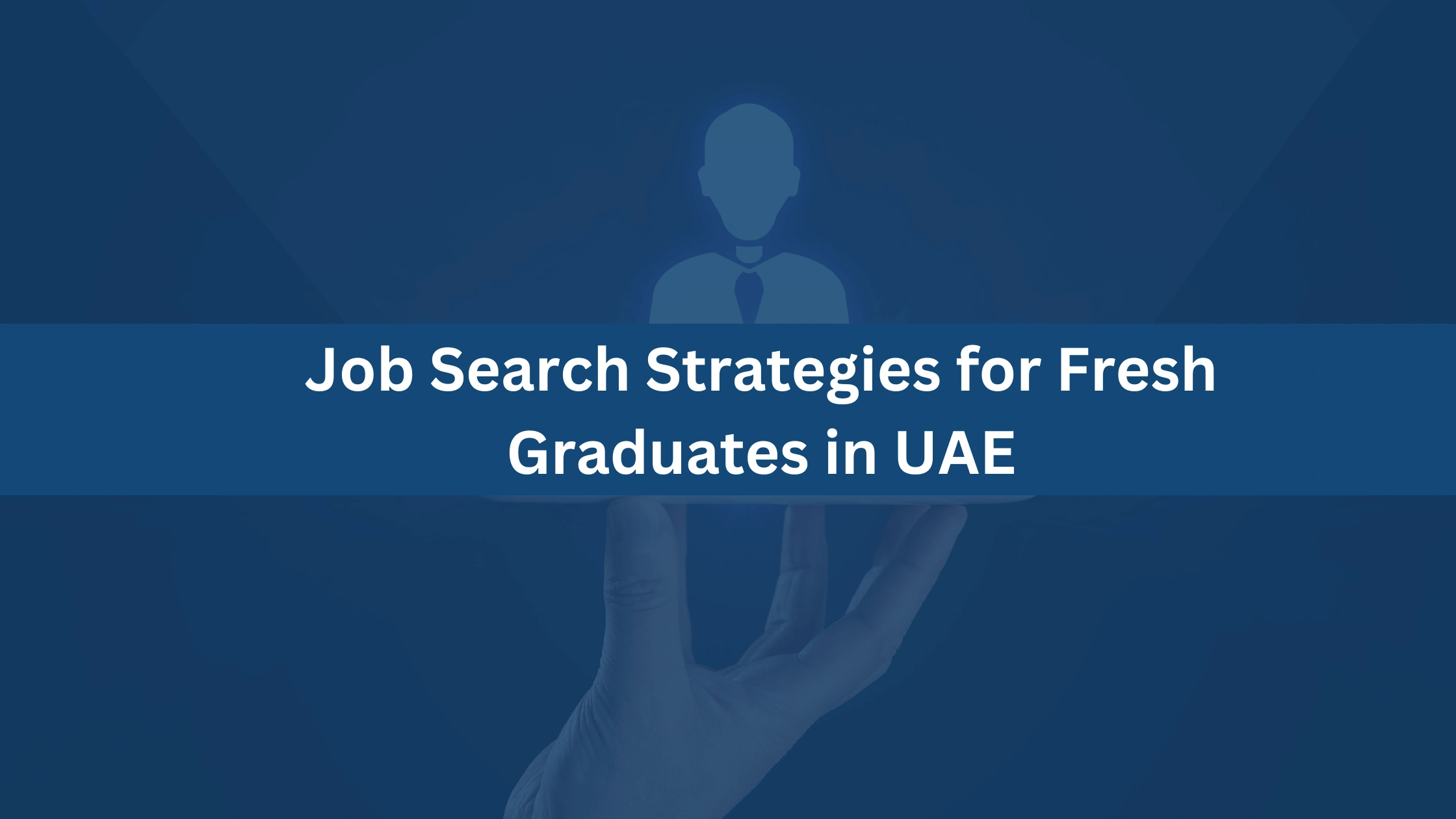 Your Ultimate Step-by-Step Guide to Best Job Search Methods for Fresh Graduates in Asia