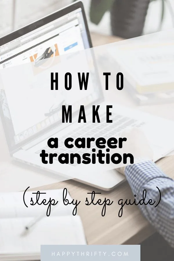 Your Ultimate Step-by-Step Guide to Finding Work-From-Home Jobs in Indonesia for a Career Change